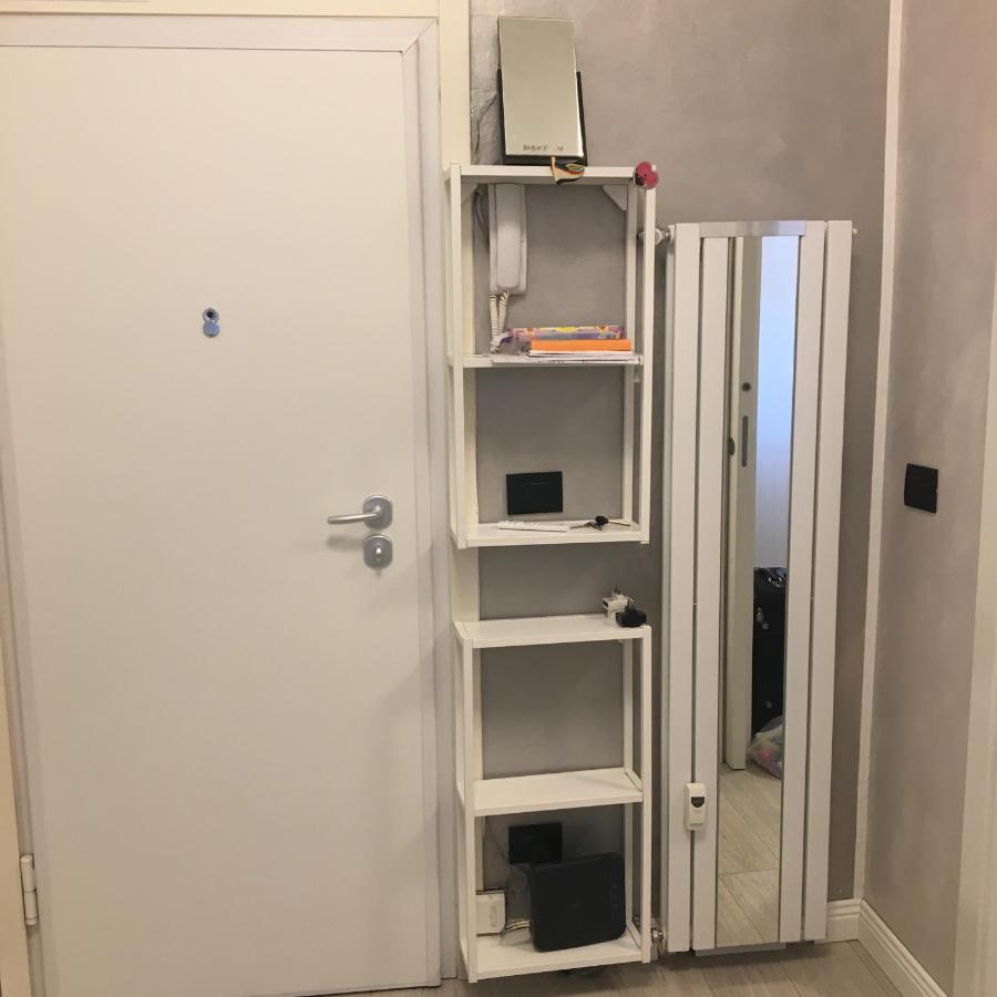 Studio Monte Ceneri