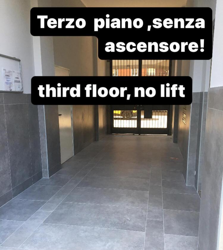 Studio Monte Ceneri *