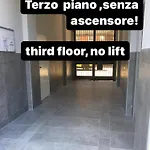 Studio Monte Ceneri