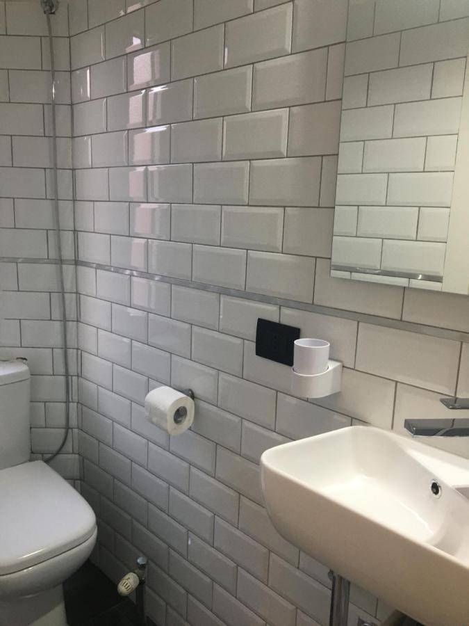 Apartment Studio Monte Ceneri Mailand